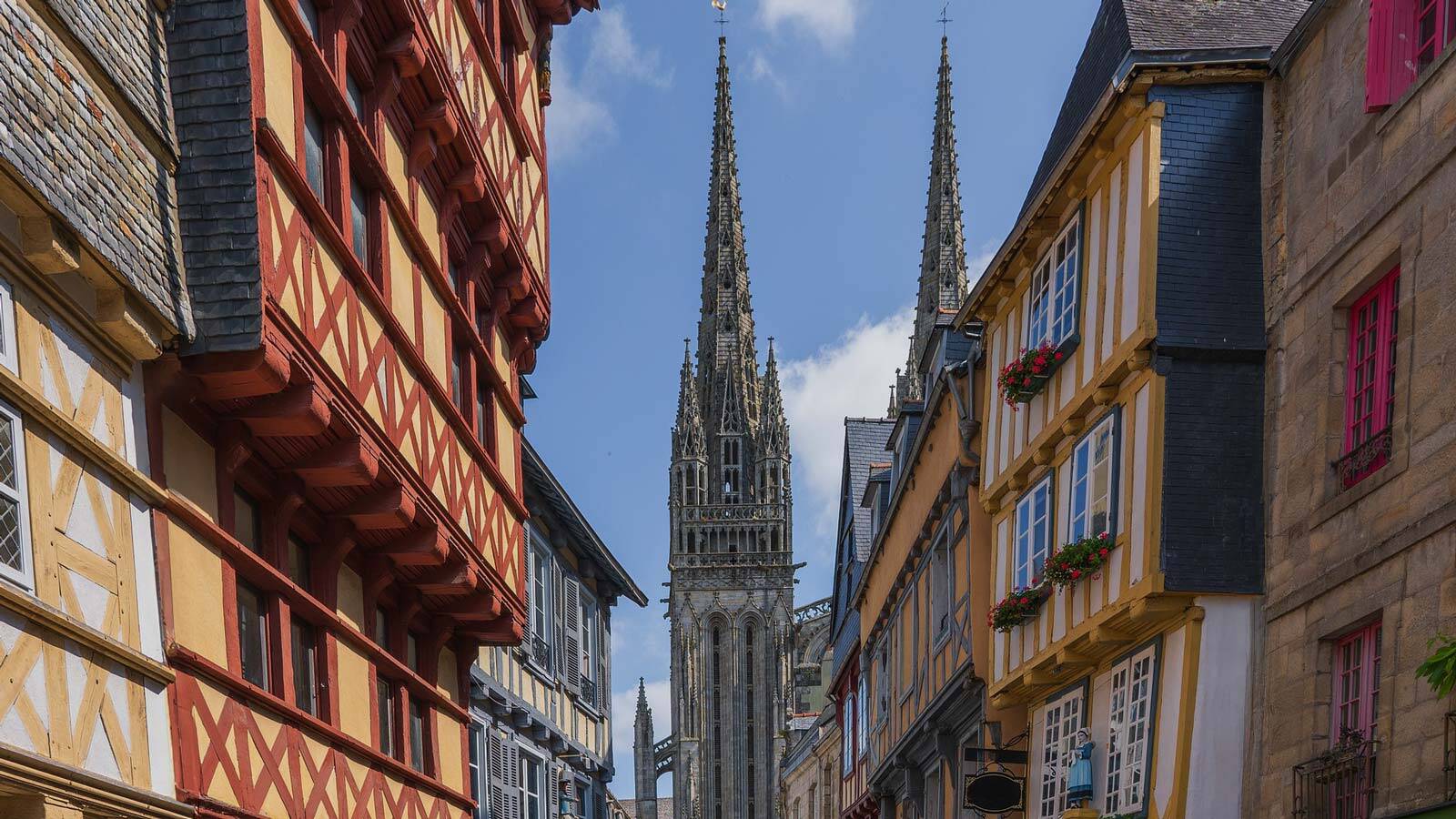 camping-bretagne-finistère-poi-th